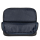RIVACASE Tegel ECO 8432 15.6" czarny - 1241649 - zdjęcie 7